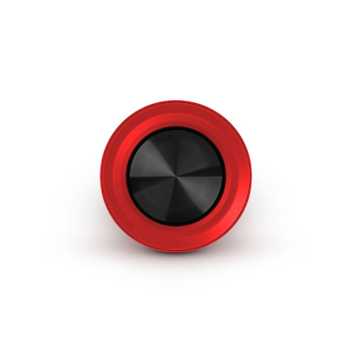 Портативная колонка Rombica Mysound BT-29 Red