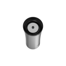Термос из нерж. стали тм THERMOS NS105BK 0.47L