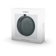 Rombica Mysound Circula Gray, серый