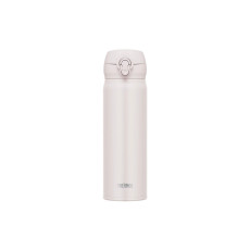 Термос из нерж. стали тм THERMOS JNL-506 ASWH0.5L