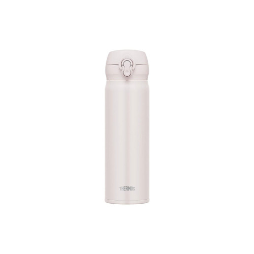 Термос из нерж. стали тм THERMOS JNL-506 ASWH0.5L