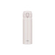 Термос из нерж. стали тм THERMOS JNL-506 ASWH0.5L
