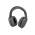 HIPER Наушники накладные Bluetooth HIPER LIVE STUN HTW-QTX16