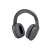HIPER Наушники накладные Bluetooth HIPER LIVE STUN HTW-QTX16