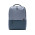 Рюкзак Xiaomi Commuter Backpack Light Blue XDLGX-04 (BHR4905GL)