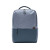 Рюкзак Xiaomi Commuter Backpack Light Blue XDLGX-04 (BHR4905GL)