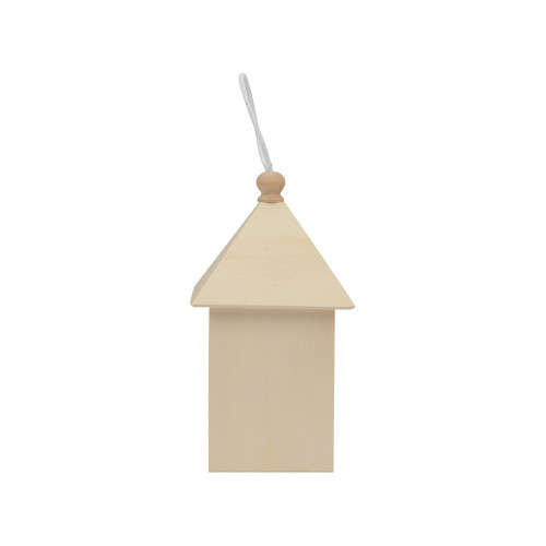 Скворечник для птиц Bird House