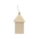 Скворечник для птиц Bird House