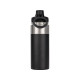 Термос Alpine flask, 530 мл, черный