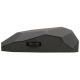 Мышь Geo Mouse, мокрый асфальт
