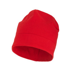 Шапка Tempo Knit Toque, красный