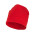 Шапка Tempo Knit Toque, красный Шапка Tempo Knit Toque, красный