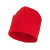 Шапка Tempo Knit Toque, красный