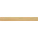 Внешний аккумулятор из бамбука Bamboo, 5000 mAh