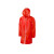 Дождевик Sunny gold, красный, размер XL/XXL