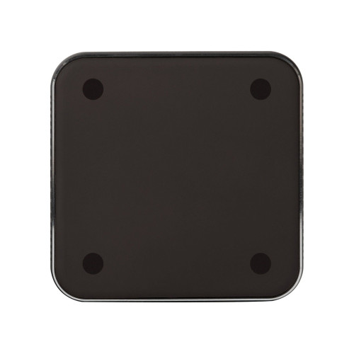 Rombica NEO Energy Black, черный