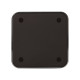 Rombica NEO Energy Black, черный