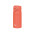 Термос из нерж. стали тм THERMOS JNR-353 COR 0.35L