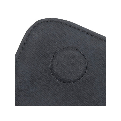 RIVACASE 8942 black сумка для ноутбука 16 / 4