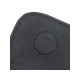 RIVACASE 8942 black сумка для ноутбука 16 / 4