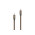 Кабель Rombica LINK-C Olive Cable Кабель Rombica LINK-C Olive Cable