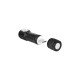 Фонарь Rombica LED Z9
