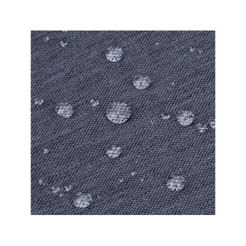 RIVACASE 7562 dark grey рюкзак для ноутбука 15.6, темно-серый