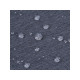 RIVACASE 7562 dark grey рюкзак для ноутбука 15.6, темно-серый