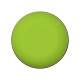 Термос Ямал Soft Touch 500мл, зеленое яблоко