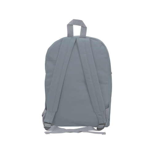 Рюкзак “Sheer”, серый  430C