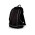 72047. Backpack, черный