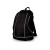 72047. Backpack, черный