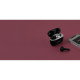 Наушники Rombica MySound Free Pro Black