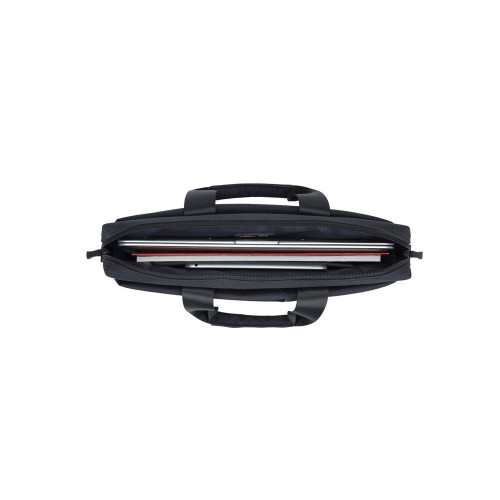RIVACASE 8325 black сумка для ноутбука 13.3 / 6
