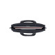 RIVACASE 8325 black сумка для ноутбука 13.3 / 6