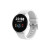 Умные часы CANYON Lollypop SW-63, IP 68, BT 5.0, сенсорный дисплей 1.3, белый
