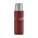 Термос из нерж. стали тм THERMOS SK2000 Rustic Red 0,47L