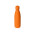 Вакуумная термобутылка Vacuum bottle C1, soft touch, 500 мл, оранжевый Вакуумная термобутылка Vacuum bottle C1, soft touch, 500 мл, оранжевый