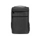 Рюкзак-холодильник Coolpack, серый