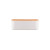 BISTRO BREAD S. Bread box, белый BISTRO BREAD S. Bread box, белый