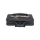 RIVACASE 8942 black сумка для ноутбука 16 / 4
