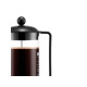 BRAZIL 350. Press coffee maker 350ml, черный