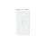 Аккумулятор внешний 20000mAh Redmi 18W Fast Charge Power Bank White PB200LZM (VXN4285GL)