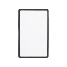 Удобный бумажник для телефона с защитой RFID с ремешком