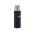 Термос из нерж. стали тм THERMOS SK2000 MB 0,47L