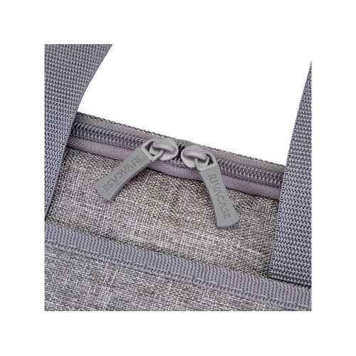 RIVACASE 5726 изотермическая сумка ,23л, /6