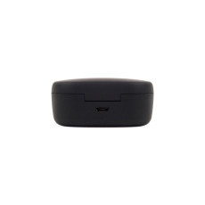 Наушники Rombica Mysound Play - Black/TWS