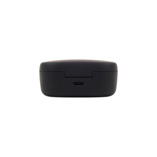 Наушники Rombica Mysound Play - Black/TWS