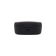 Наушники Rombica Mysound Play - Black/TWS