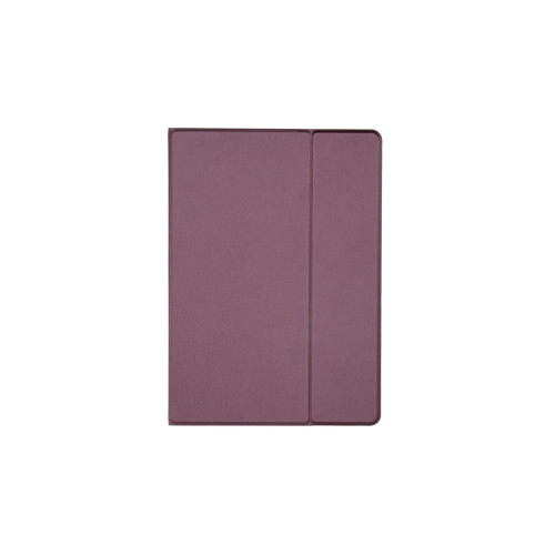 RIVACASE 3147 Burgundy red чехол универсальный для планшета 10.1 /10